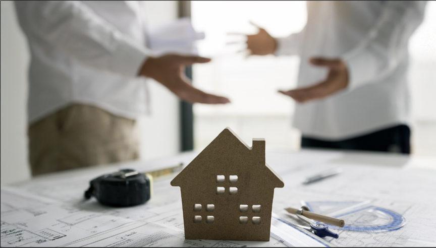 買杜拜房前與專業團隊討論,確認建案、合約與收款帳戶